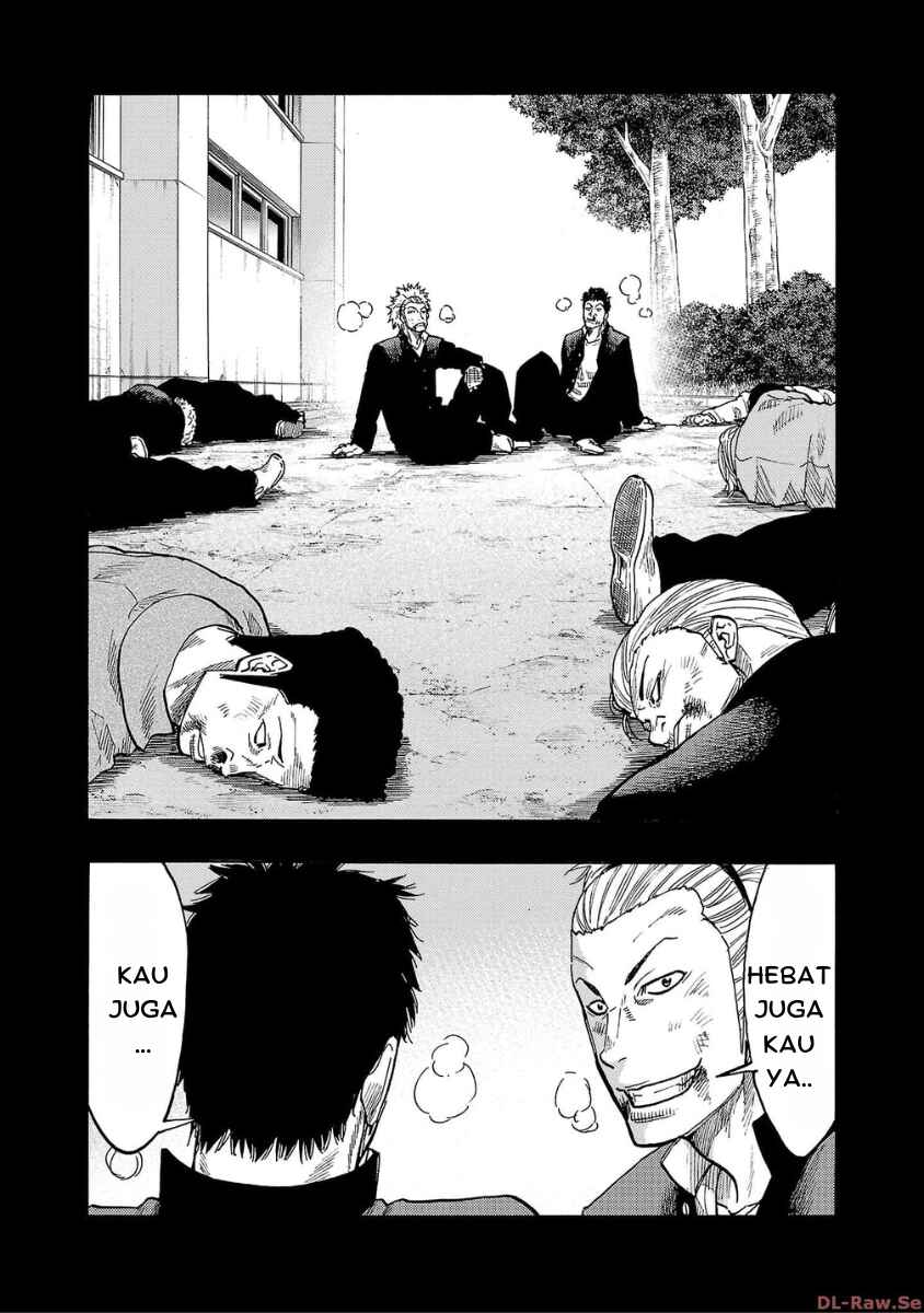 Chapter 33 - Page 11