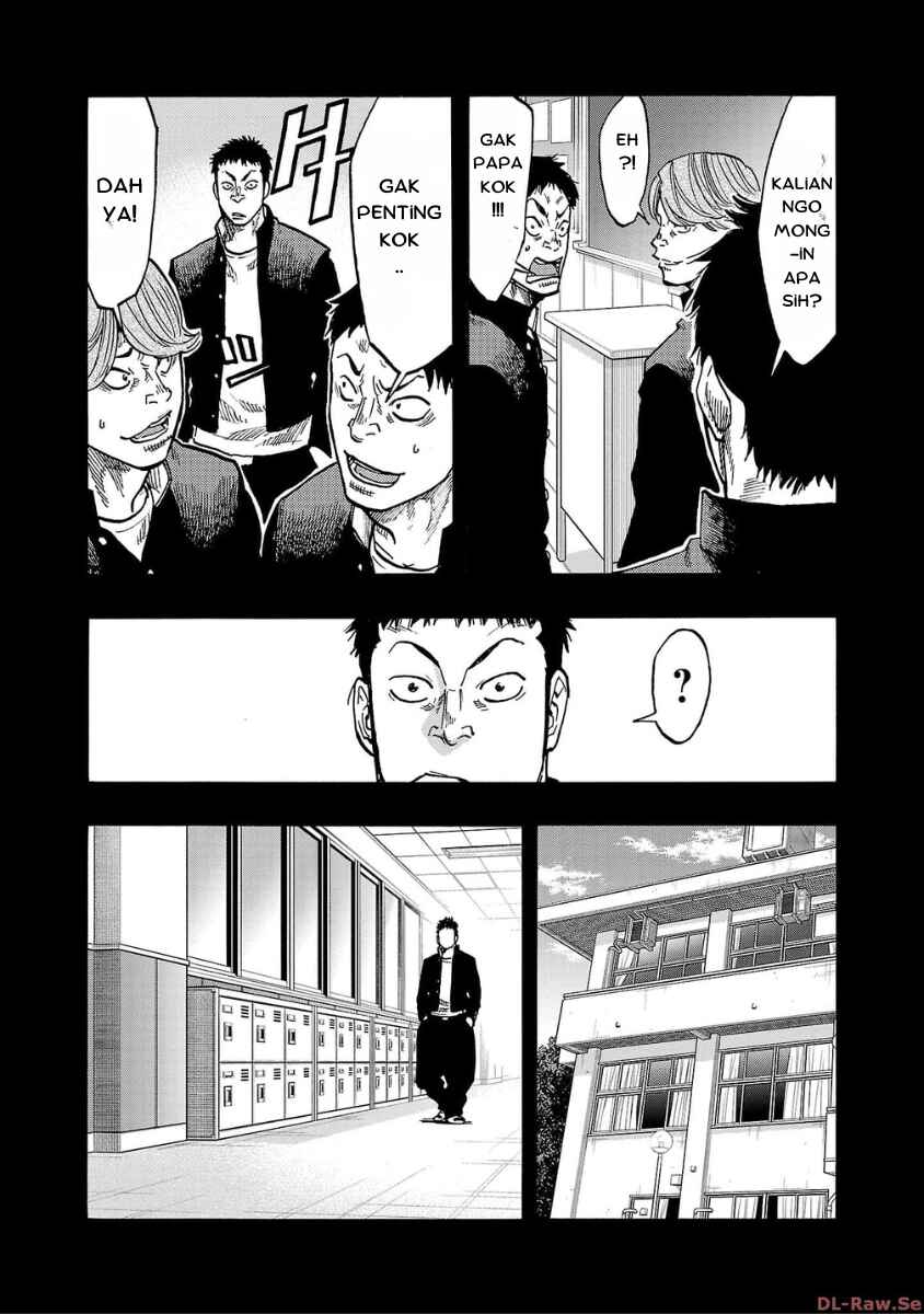 Chapter 33 - Page 31
