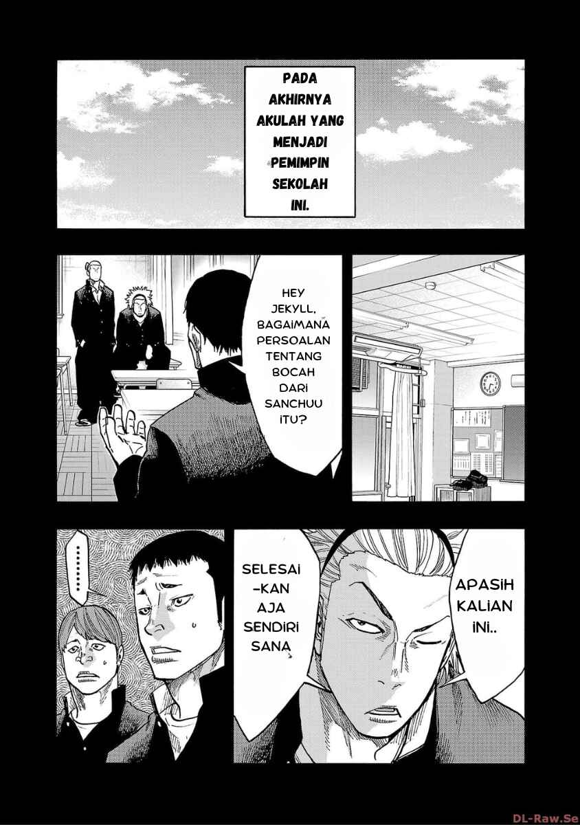 Chapter 33 - Page 36