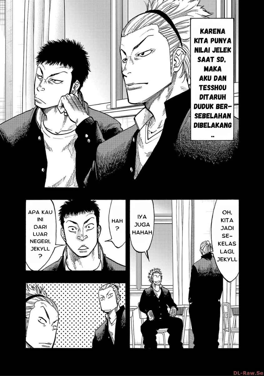 Chapter 33 - Page 4