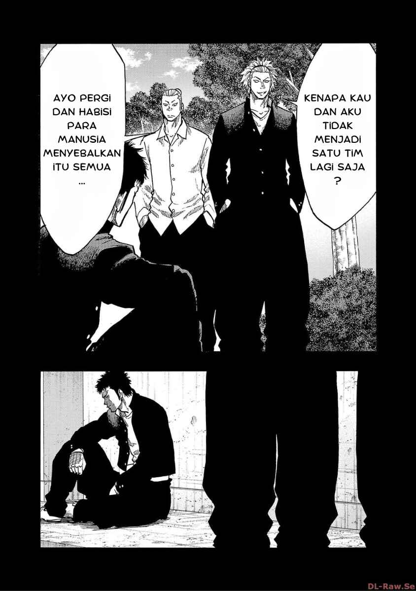Chapter 33 - Page 40