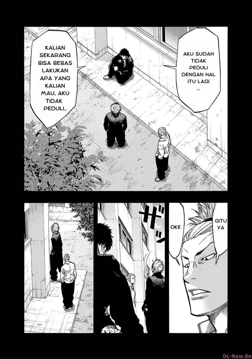 Chapter 33 - Page 41