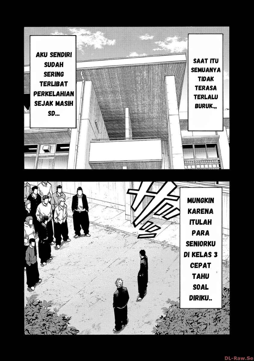 Chapter 33 - Page 6