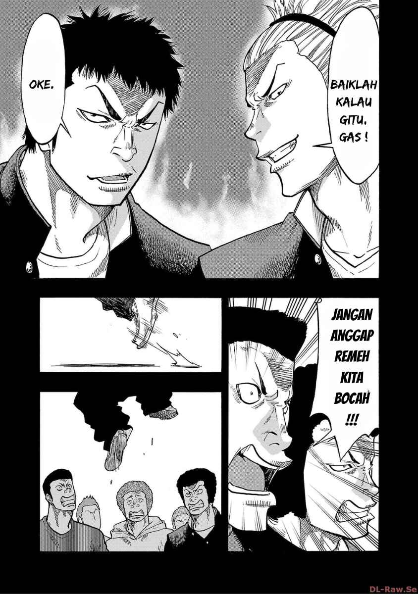 Chapter 33 - Page 8