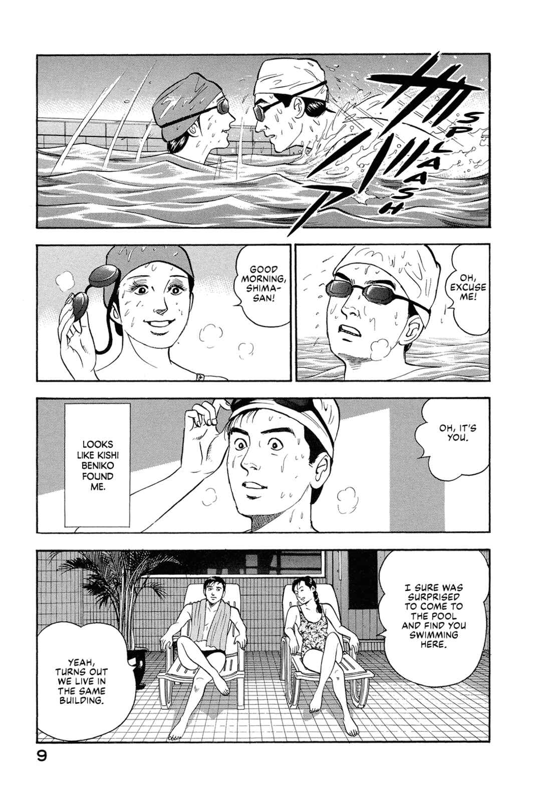 Chapter 14 - Page 11