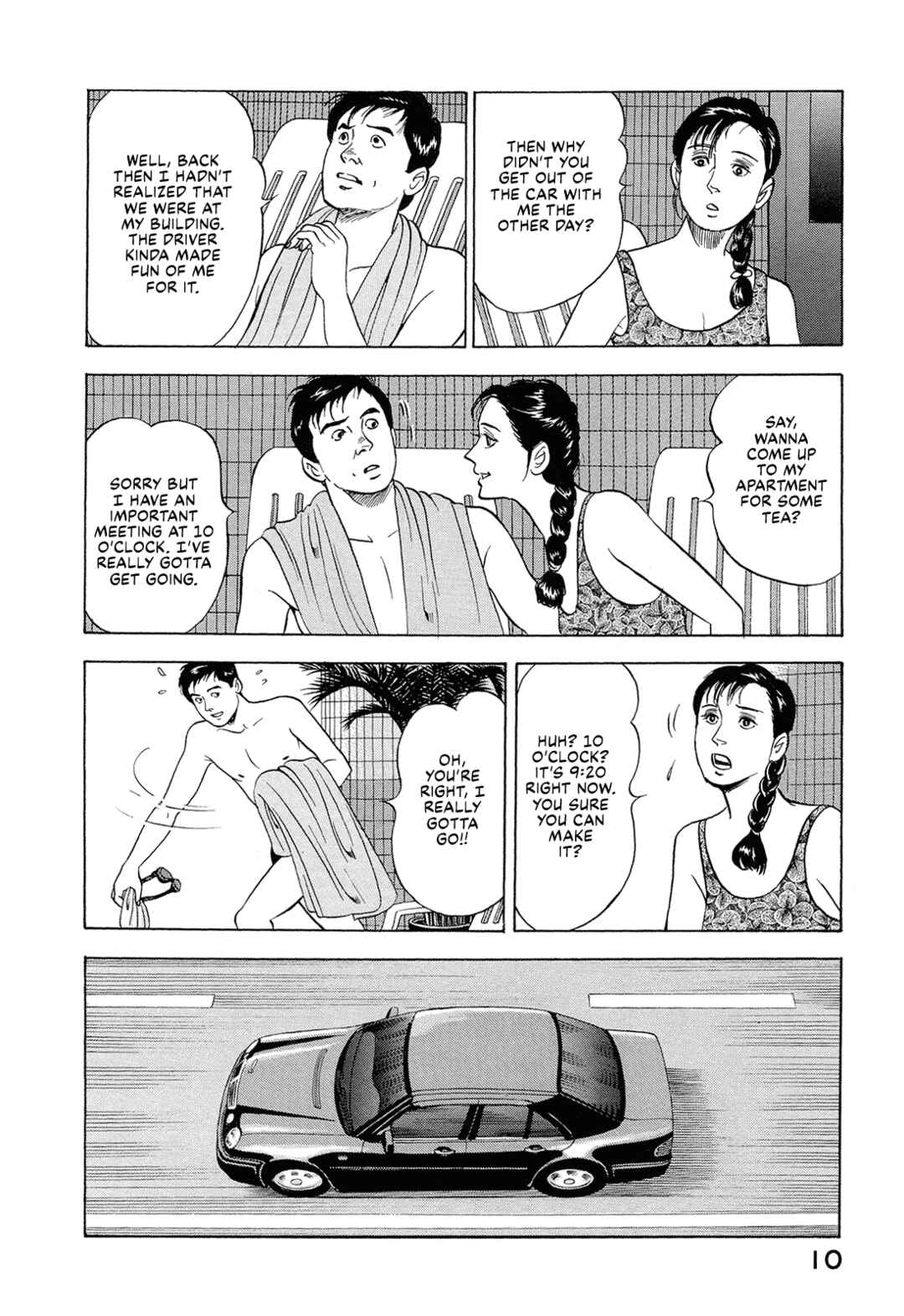 Chapter 14 - Page 12