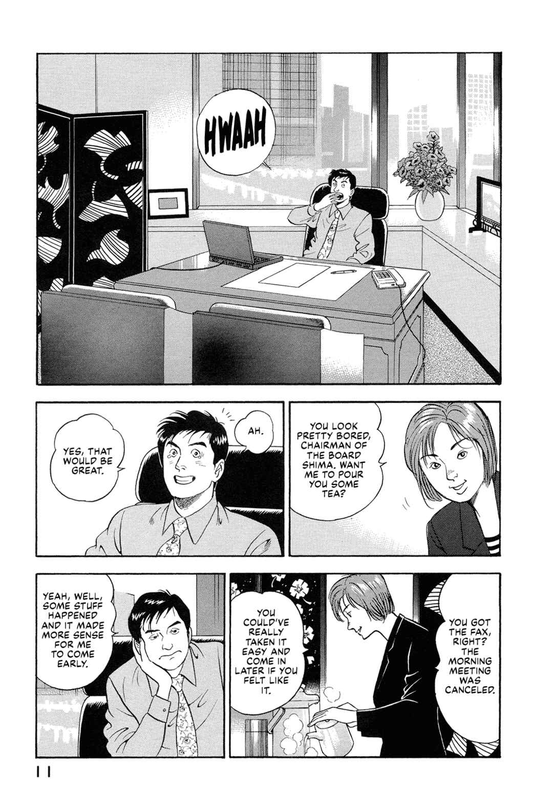 Chapter 14 - Page 13