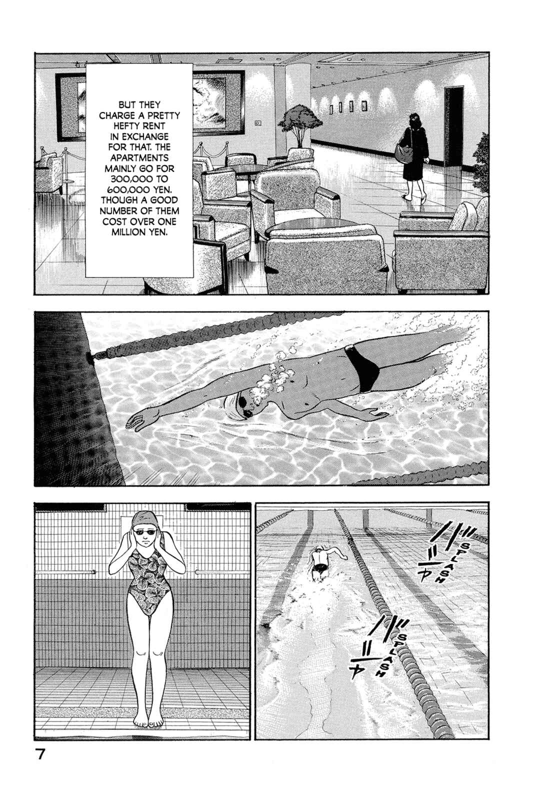 Chapter 14 - Page 9