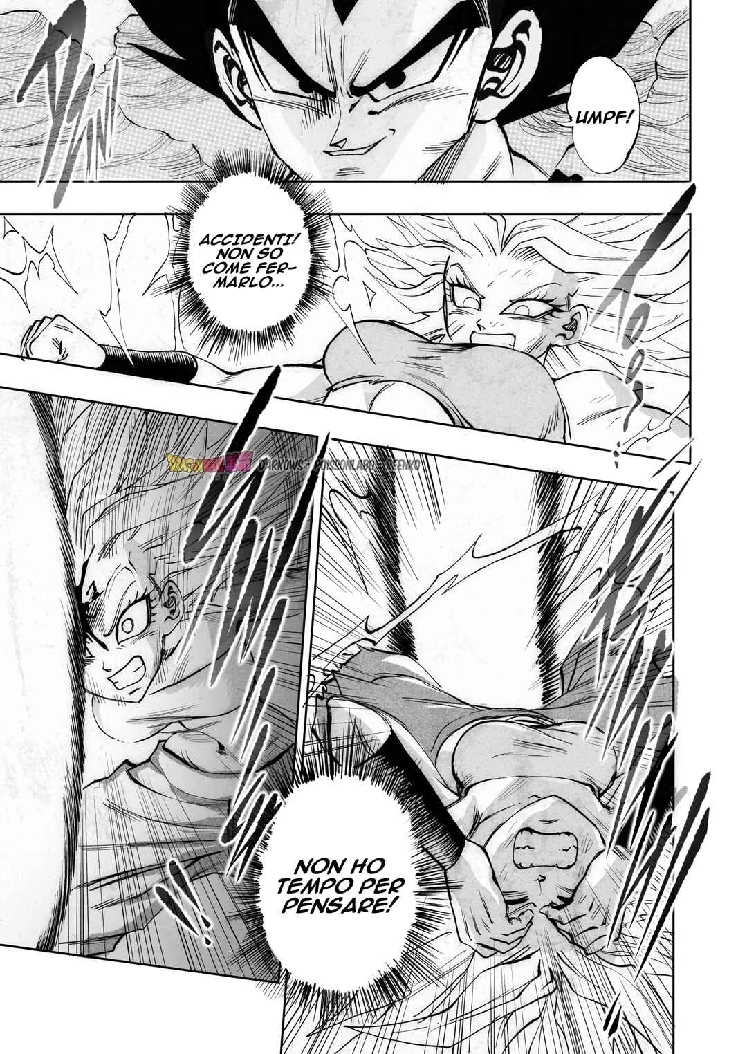 Chapter 14 - Page 13