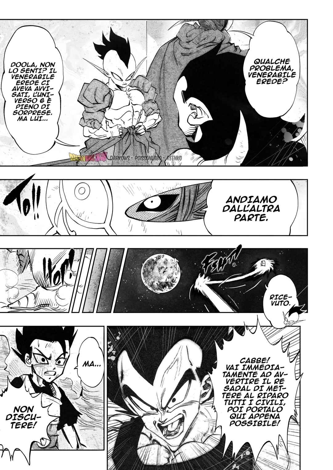 Chapter 14 - Page 21
