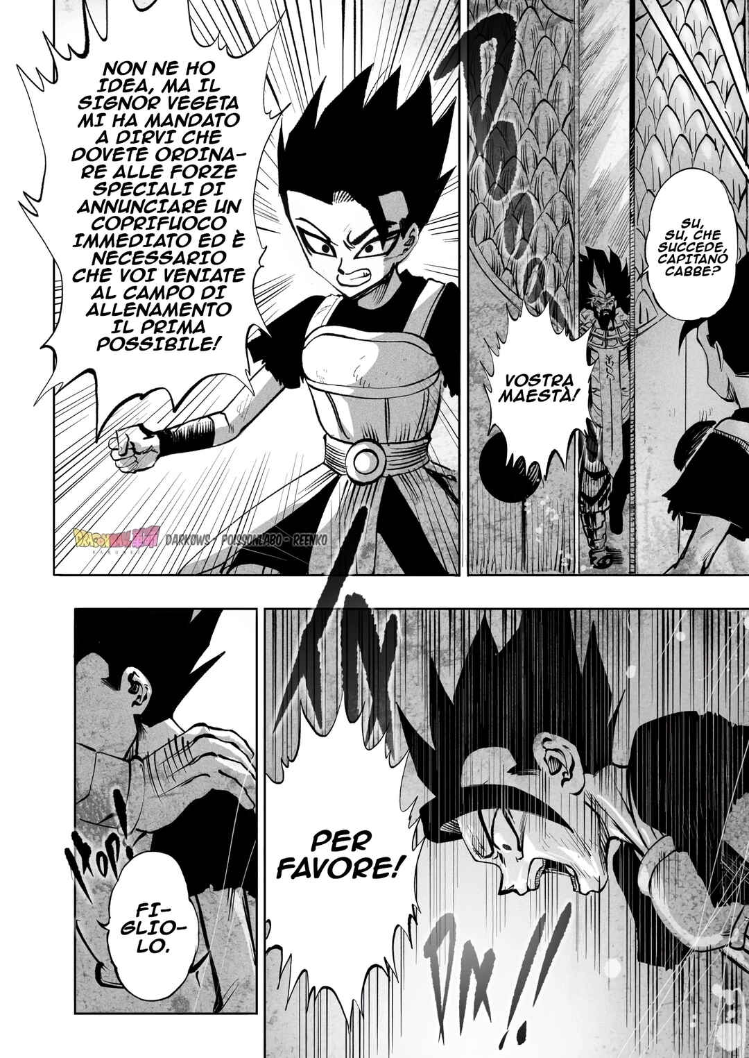 Chapter 14 - Page 24