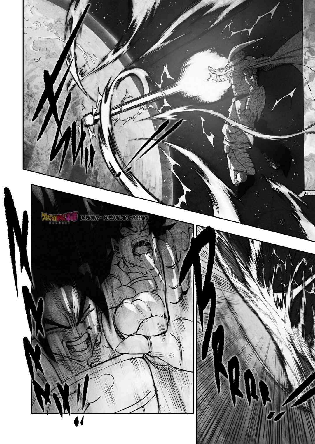 Chapter 14 - Page 30