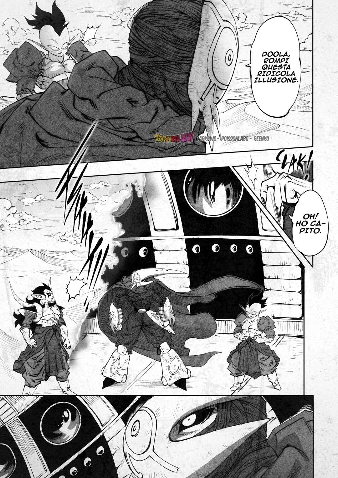 Chapter 14 - Page 5