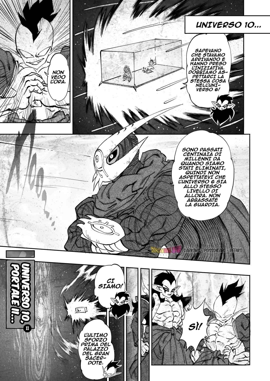 Chapter 14 - Page 7