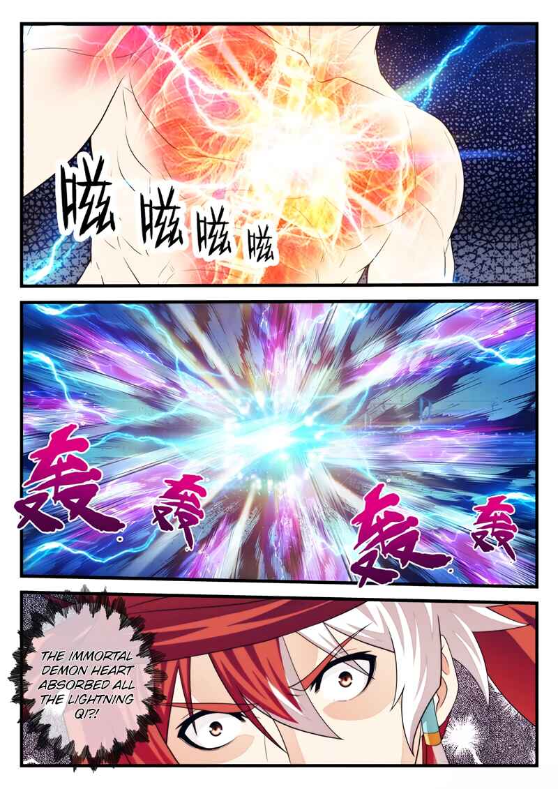 Chapter 176.2 - Page 6