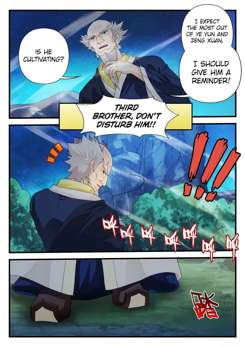 Chapter 176.2 - Page 8