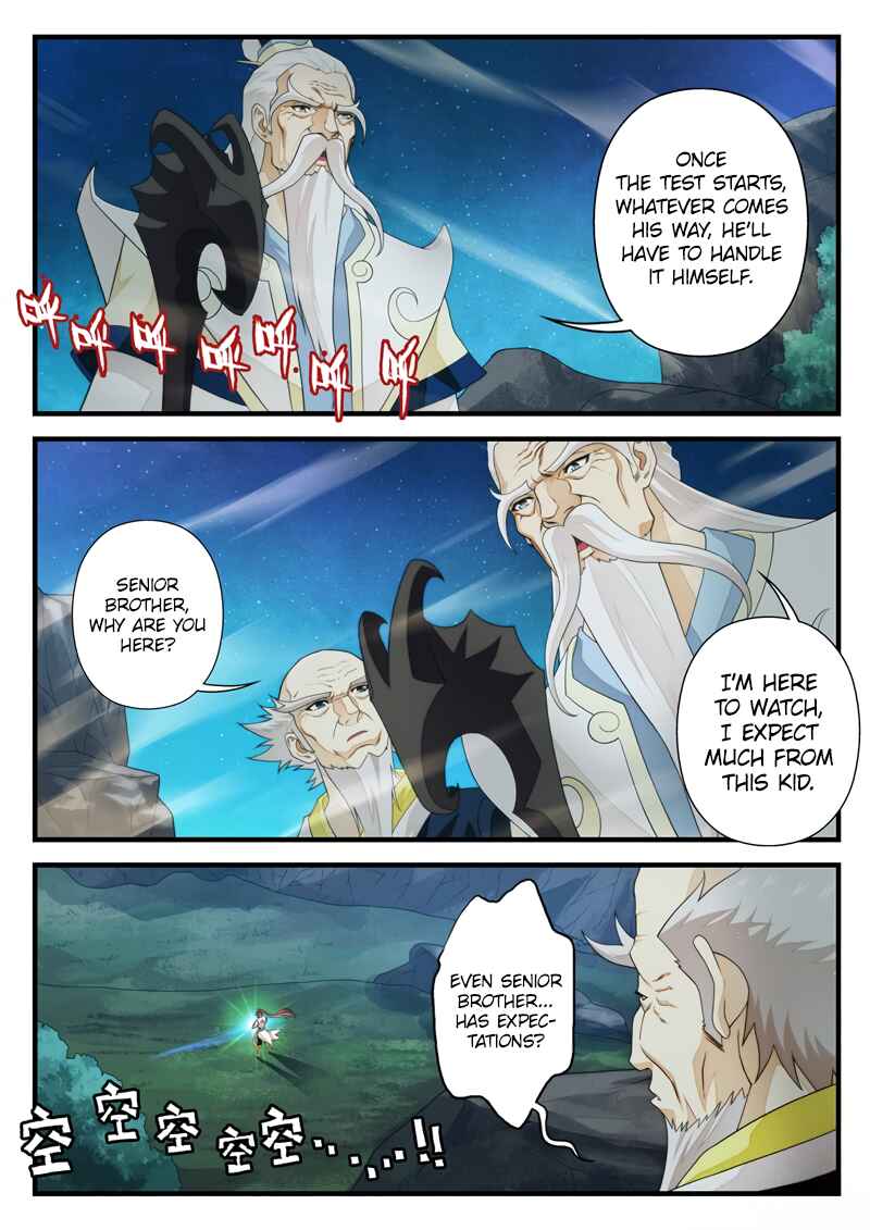 Chapter 176.2 - Page 9