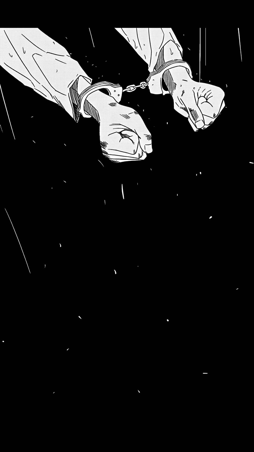 Chapter 109 - Page 11