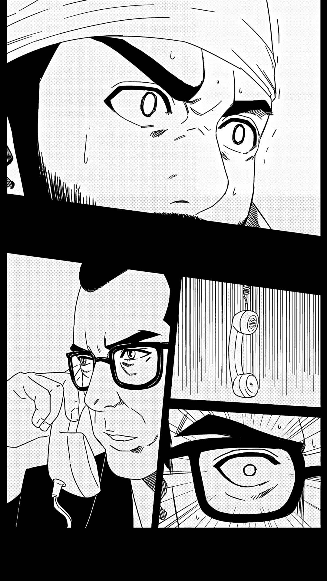 Chapter 109 - Page 14