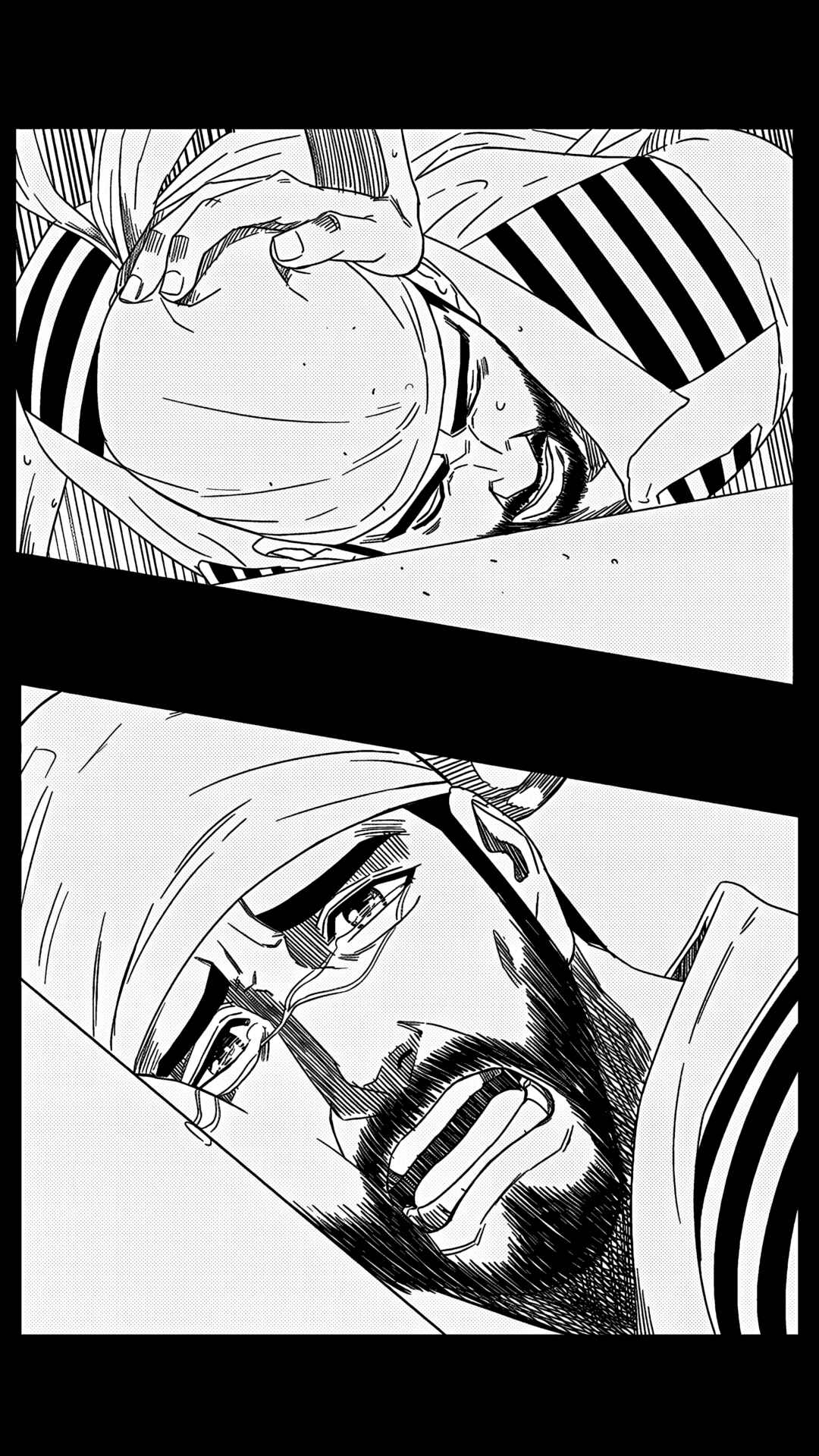 Chapter 109 - Page 16