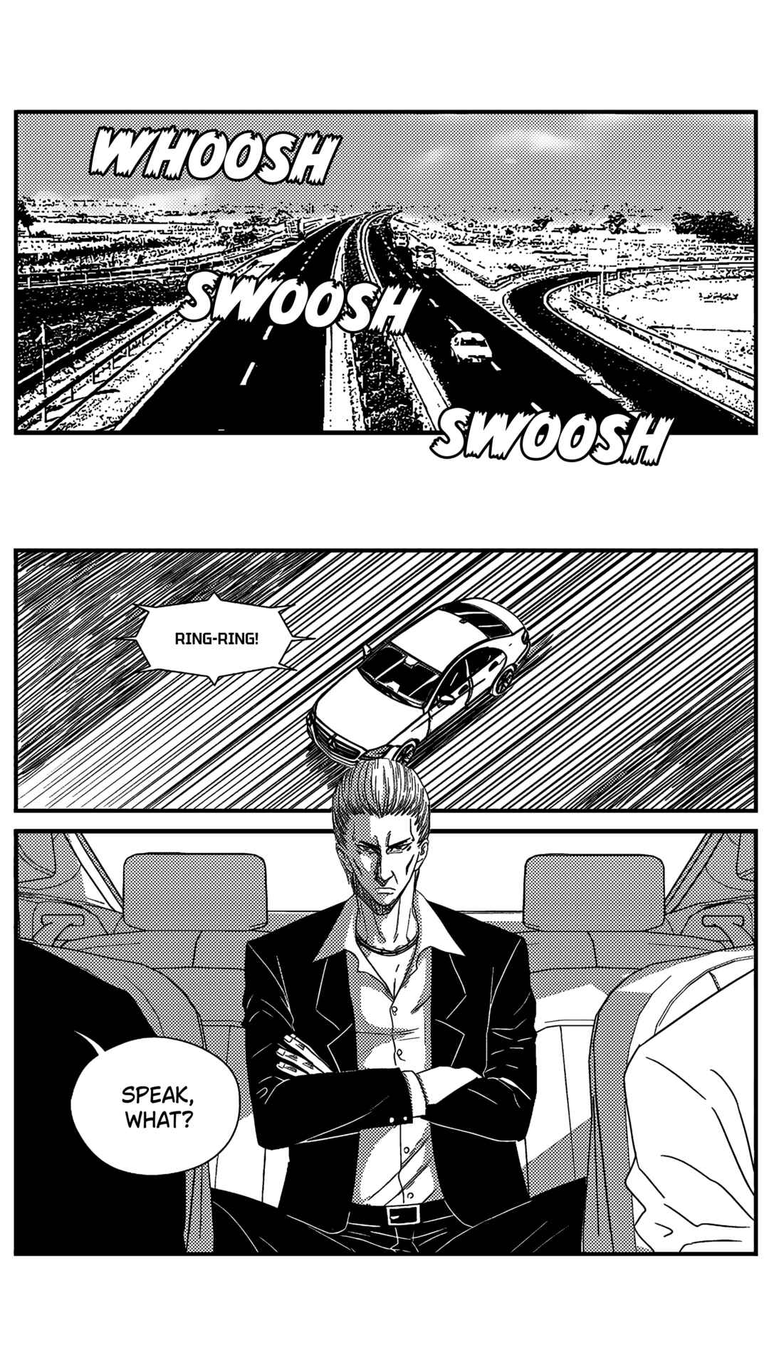 Chapter 109 - Page 2