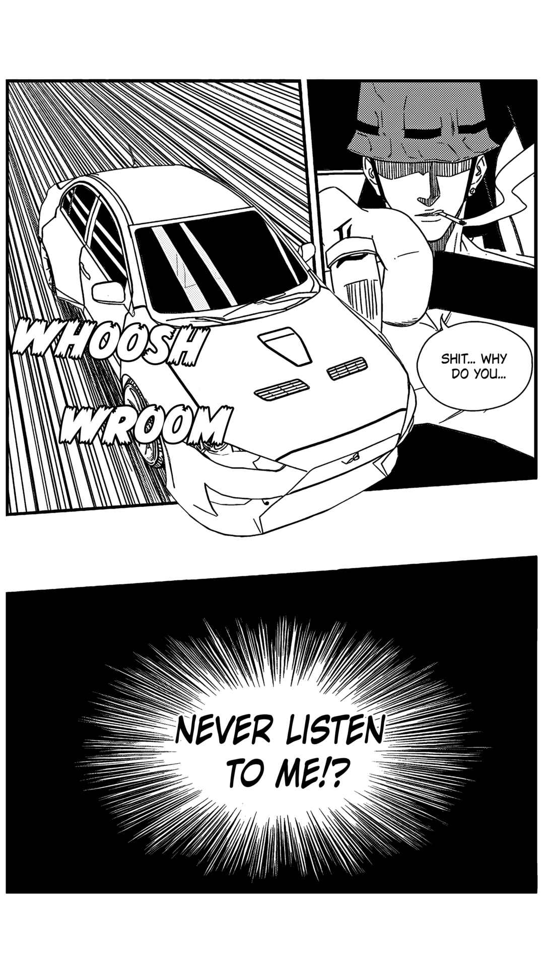 Chapter 109 - Page 20