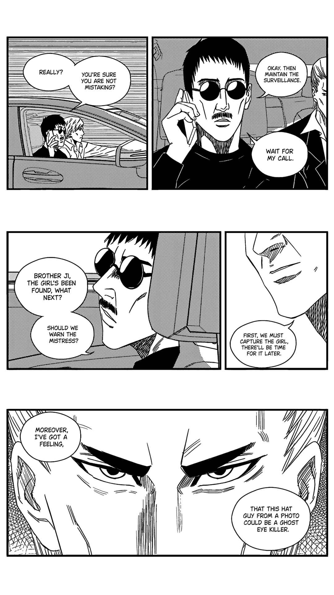Chapter 109 - Page 3