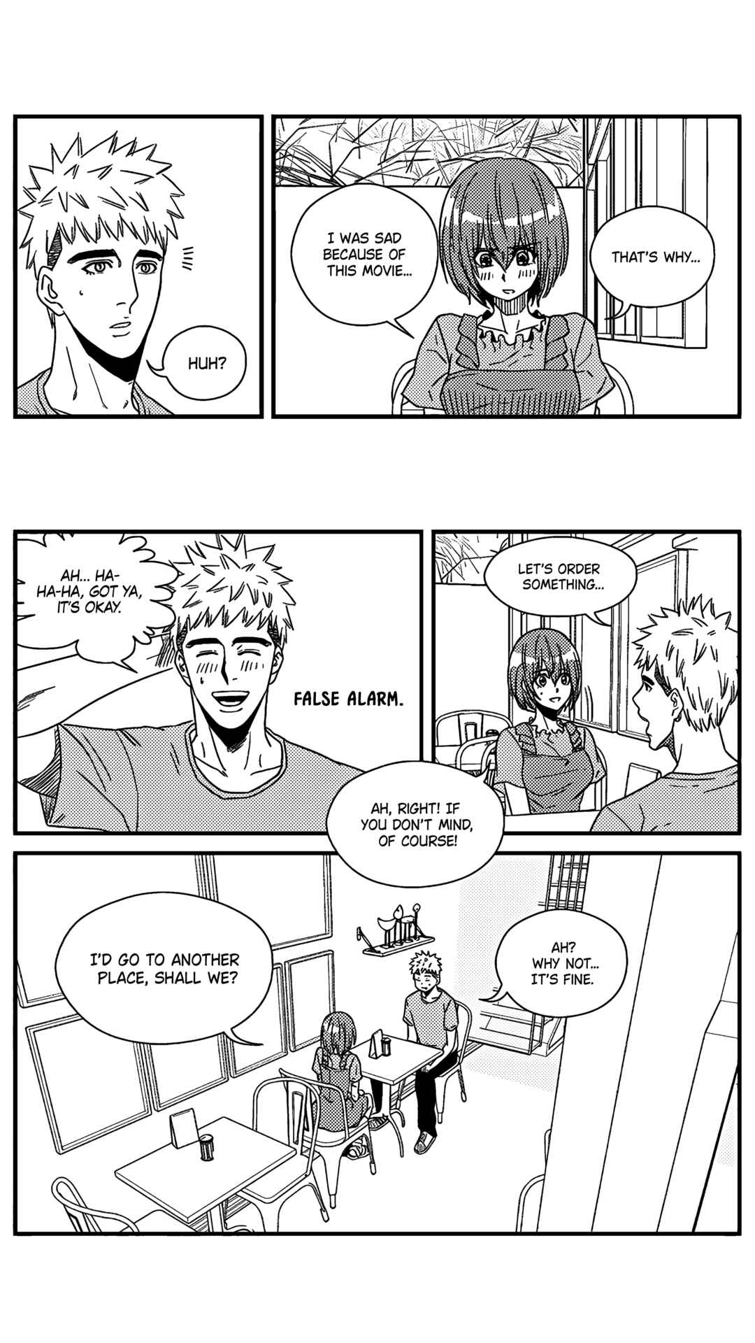 Chapter 109 - Page 6
