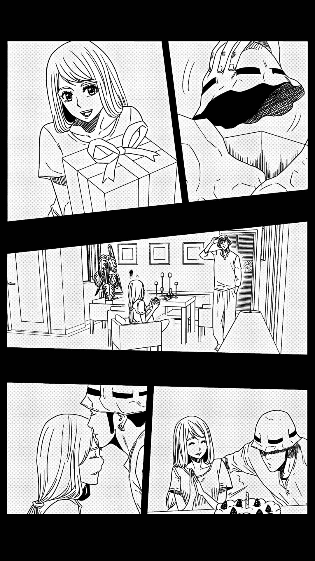 Chapter 109 - Page 8