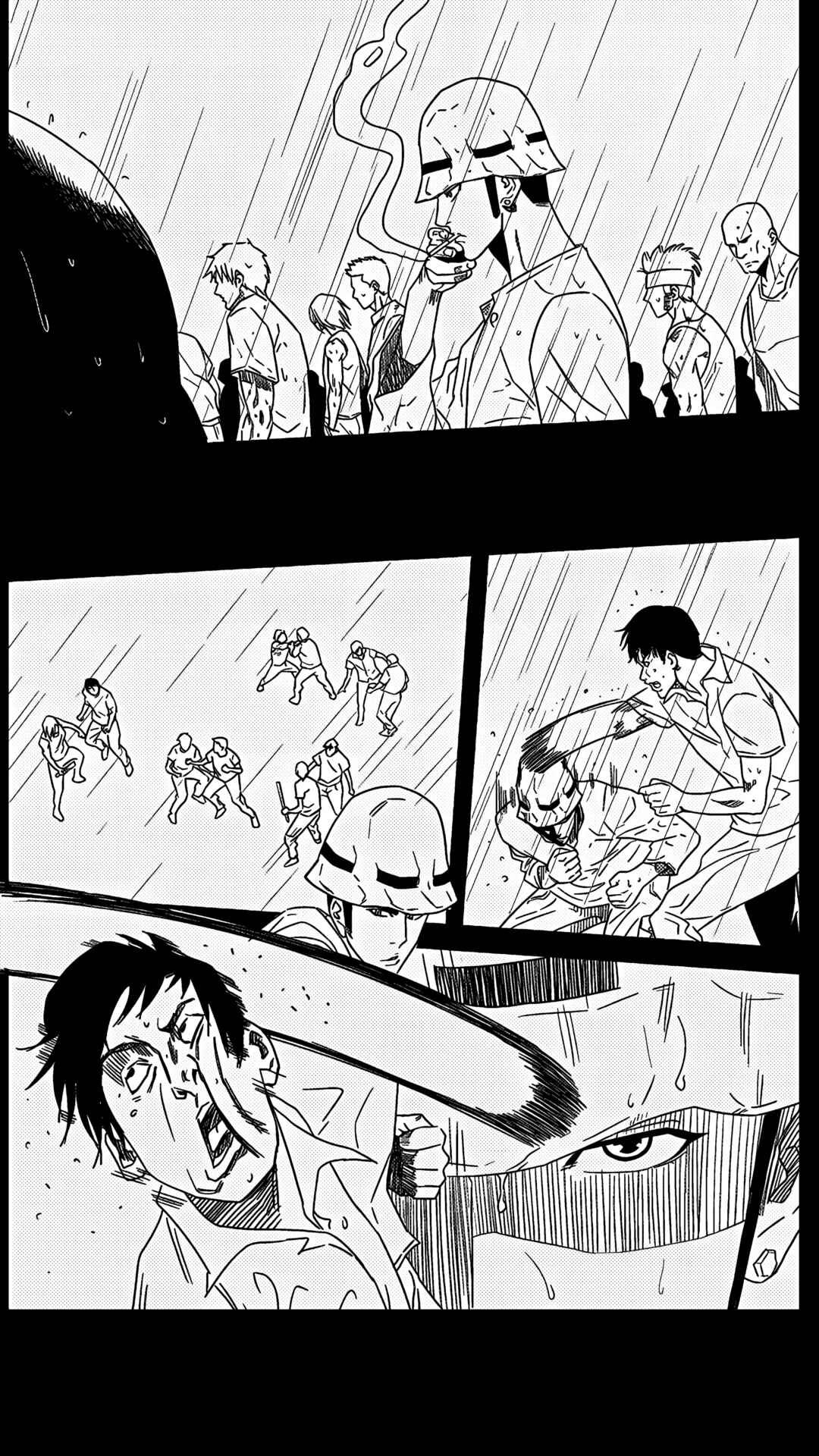 Chapter 109 - Page 9