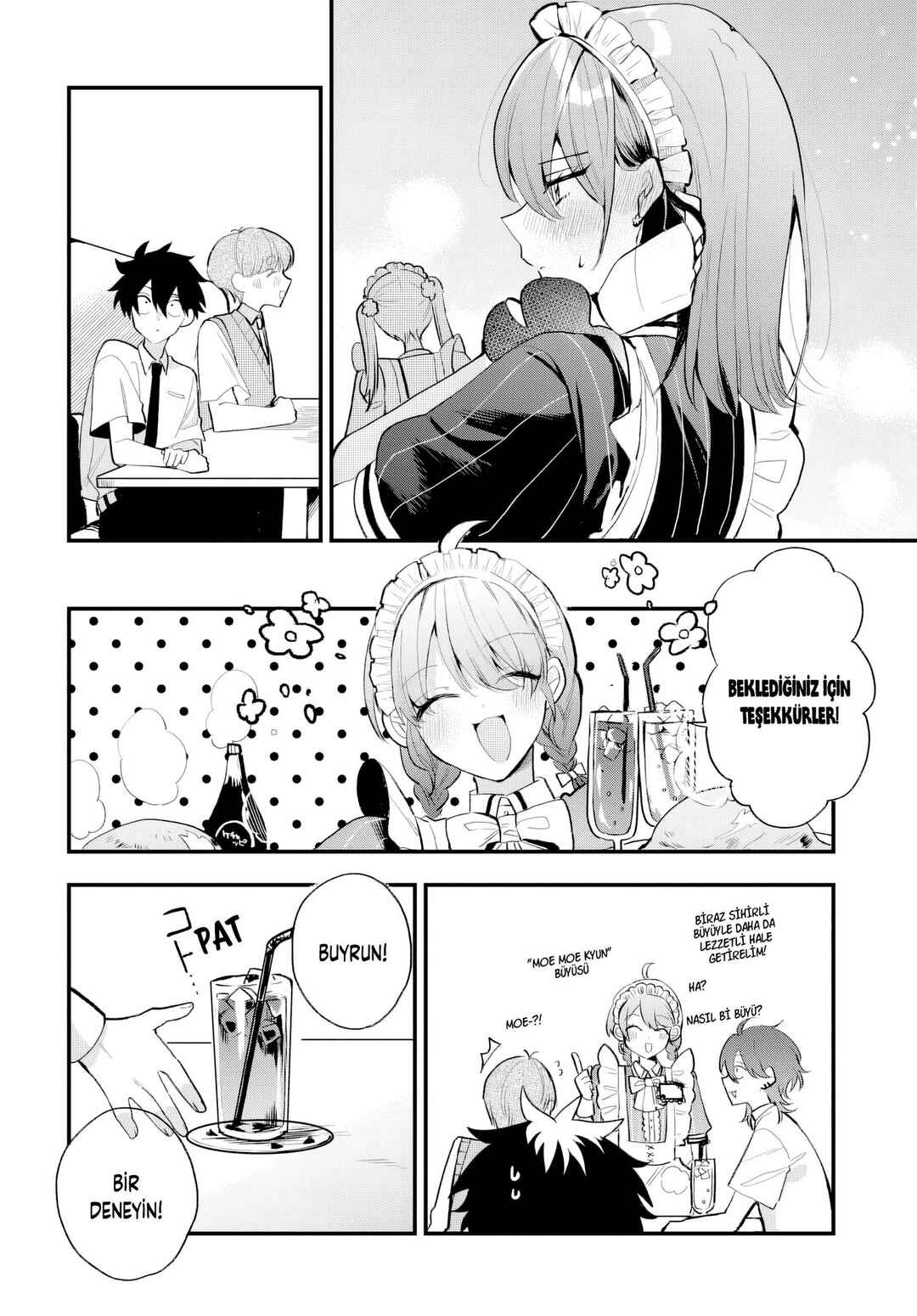 Chapter 14 - Page 13