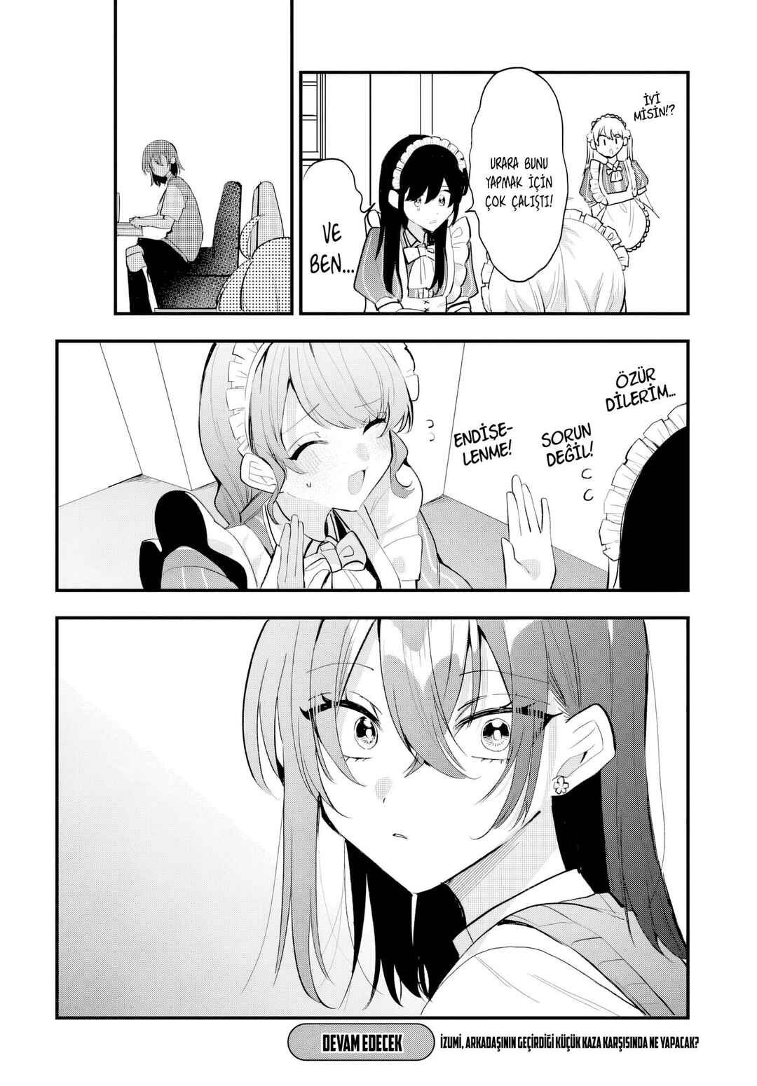 Chapter 14 - Page 21