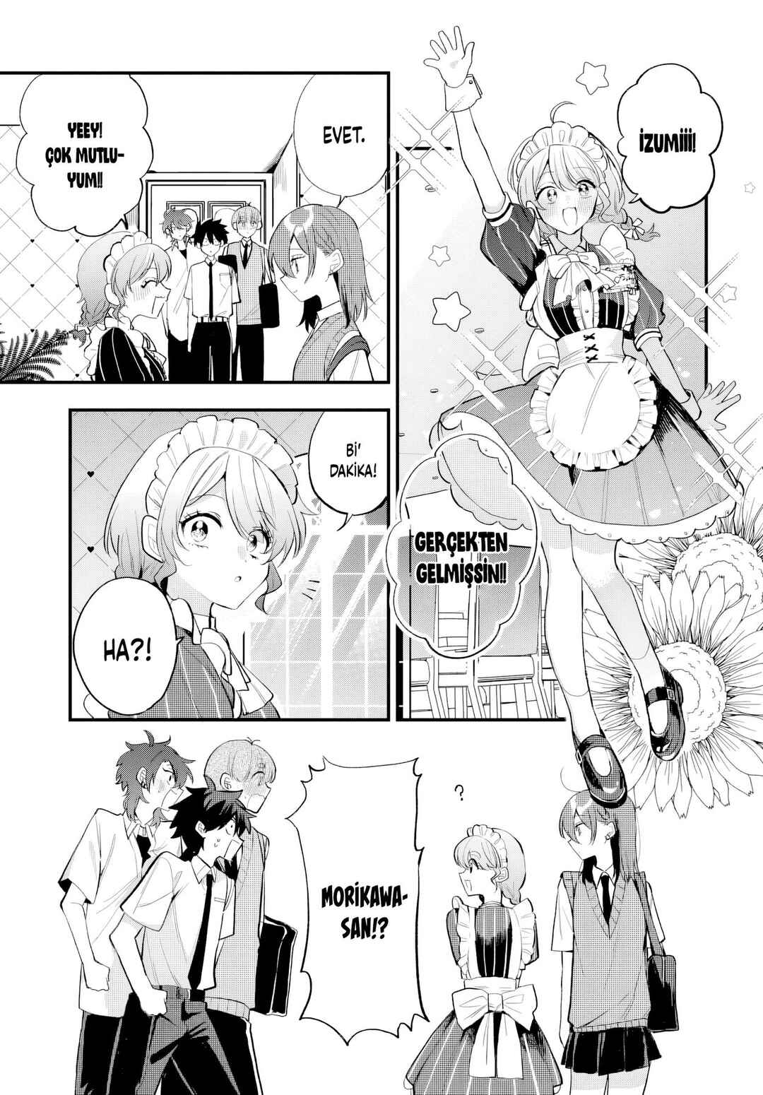 Chapter 14 - Page 4