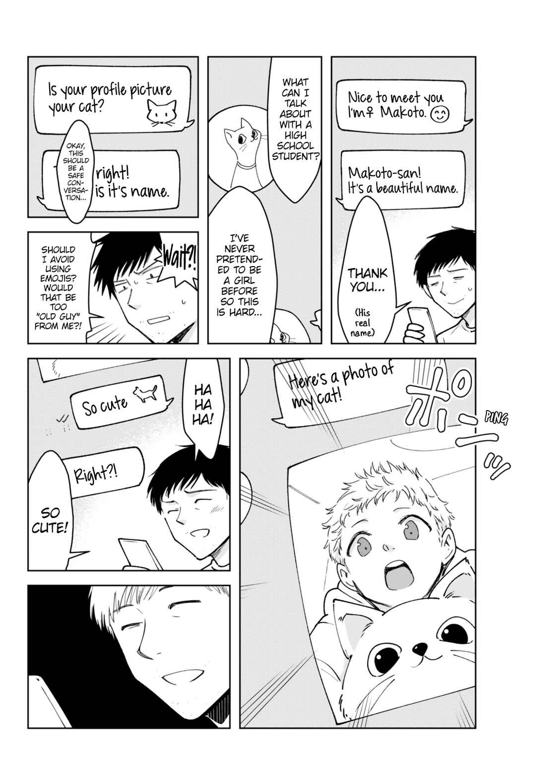 Chapter 2 - Page 2