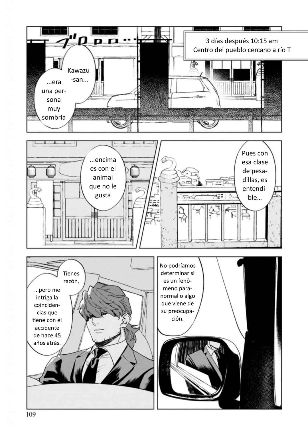 Chapter 9 - Page 11
