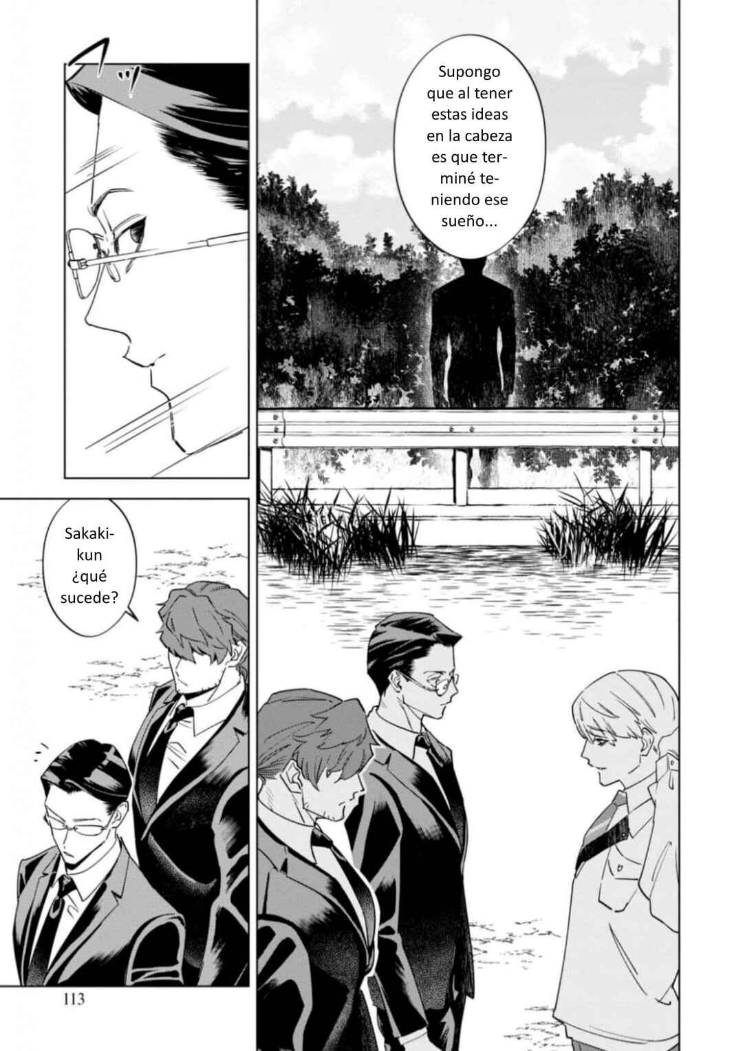 Chapter 9 - Page 15