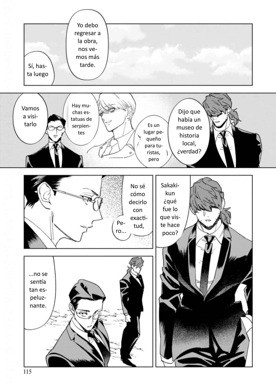 Chapter 9 - Page 17