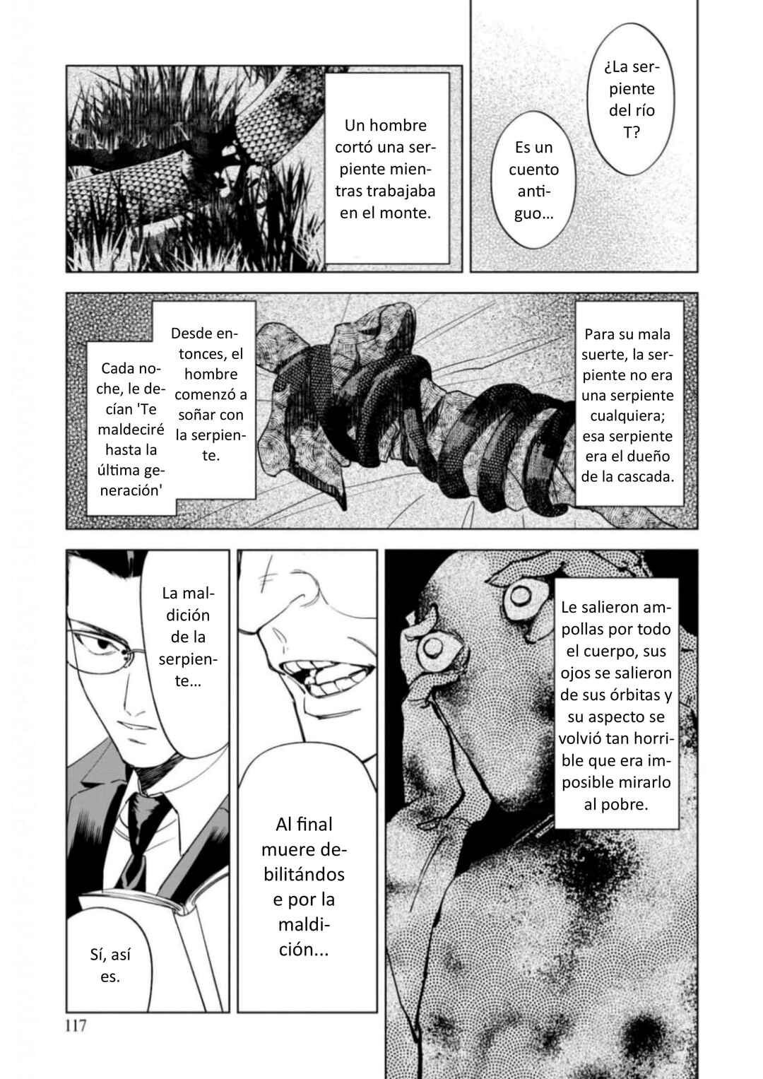 Chapter 9 - Page 19
