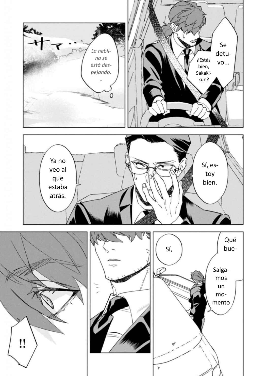 Chapter 9 - Page 27