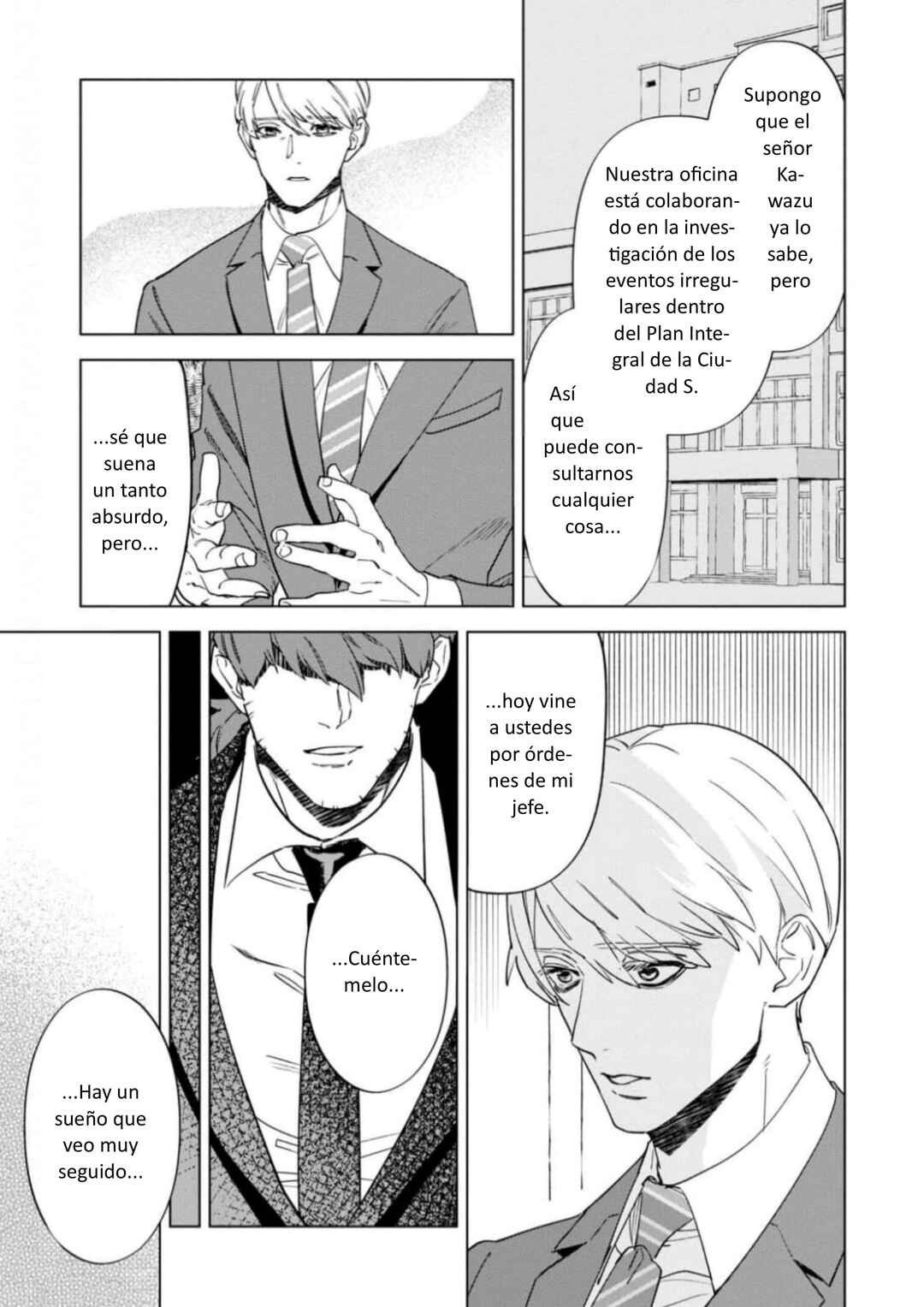 Chapter 9 - Page 7