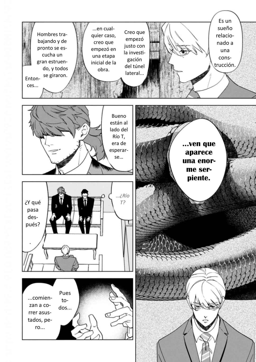 Chapter 9 - Page 8