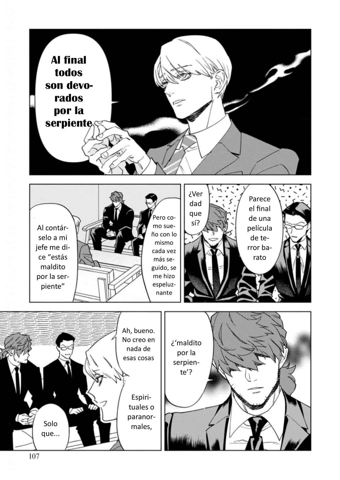 Chapter 9 - Page 9