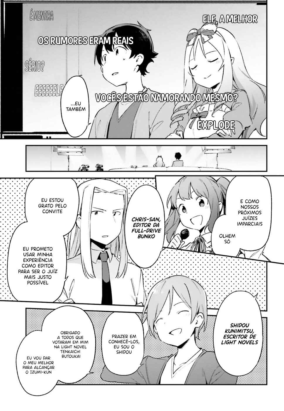 Chapter 43 - Page 12
