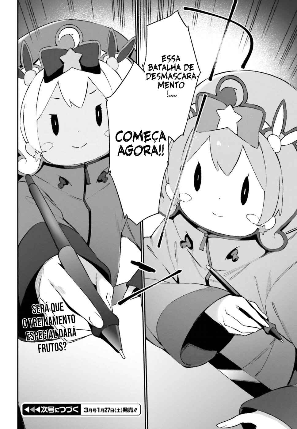 Chapter 43 - Page 19