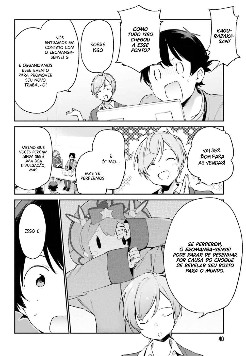 Chapter 43 - Page 5