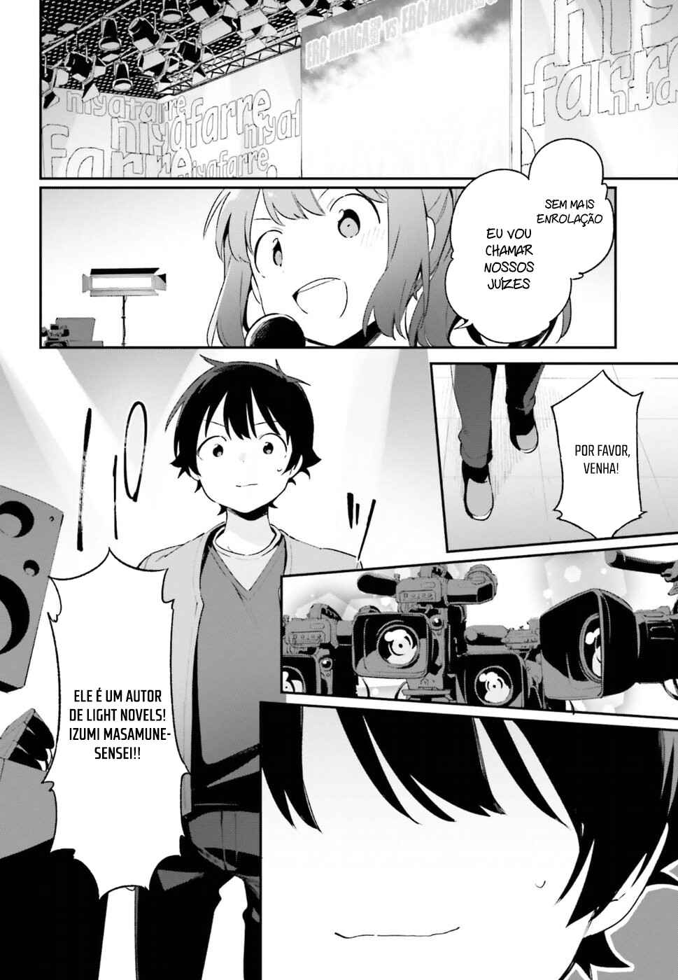 Chapter 43 - Page 7