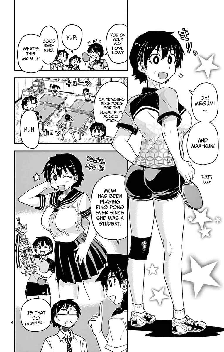 Chapter 40 - Page 8