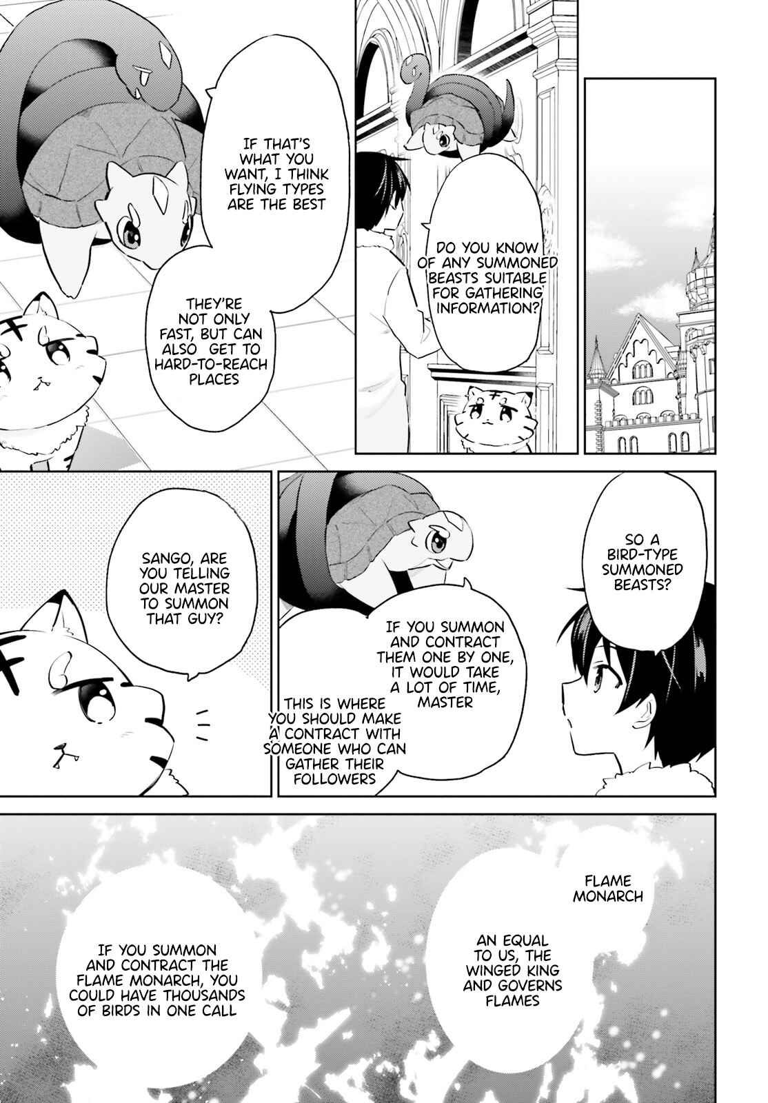 Chapter 61 - Page 7