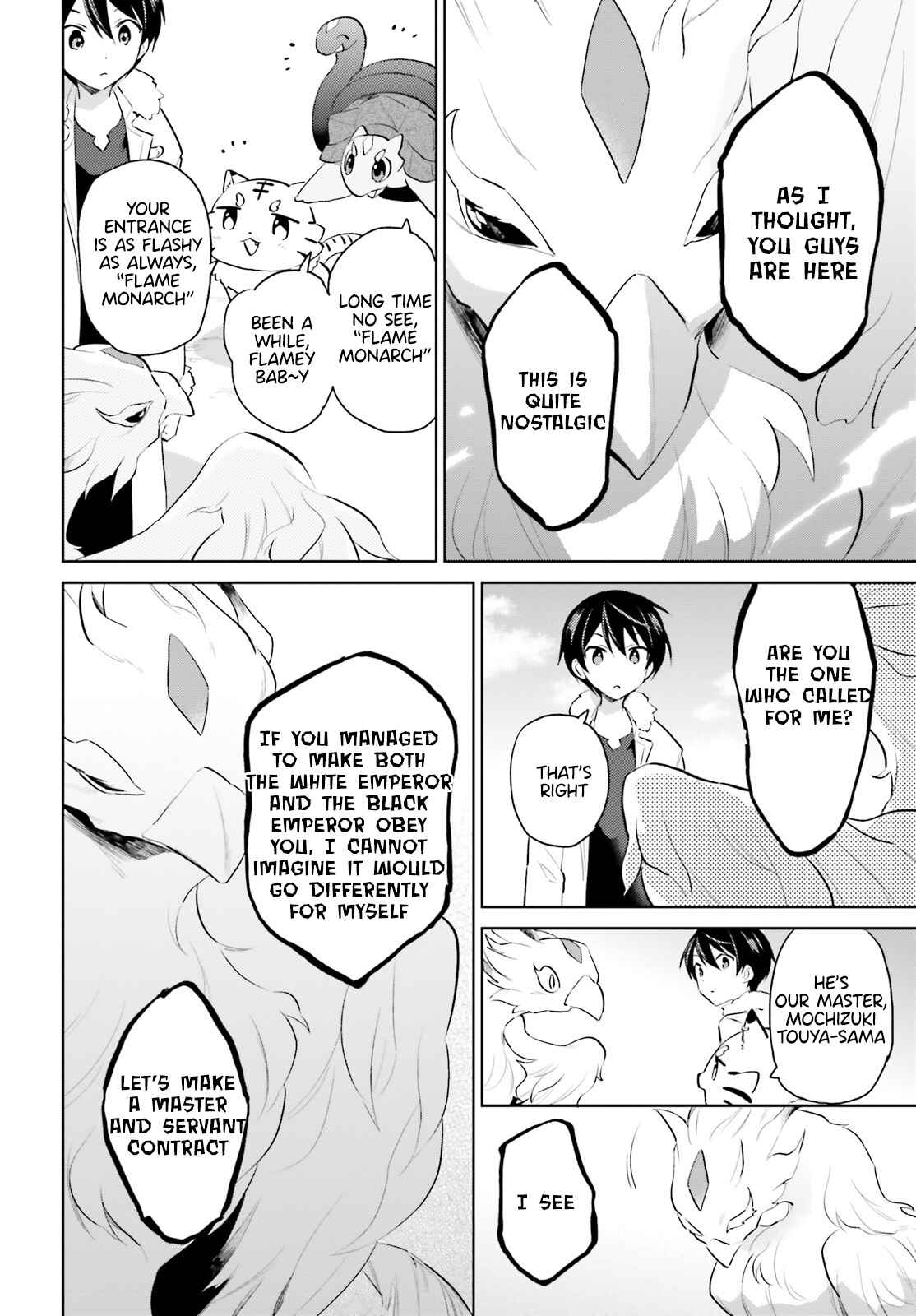 Chapter 61 - Page 9