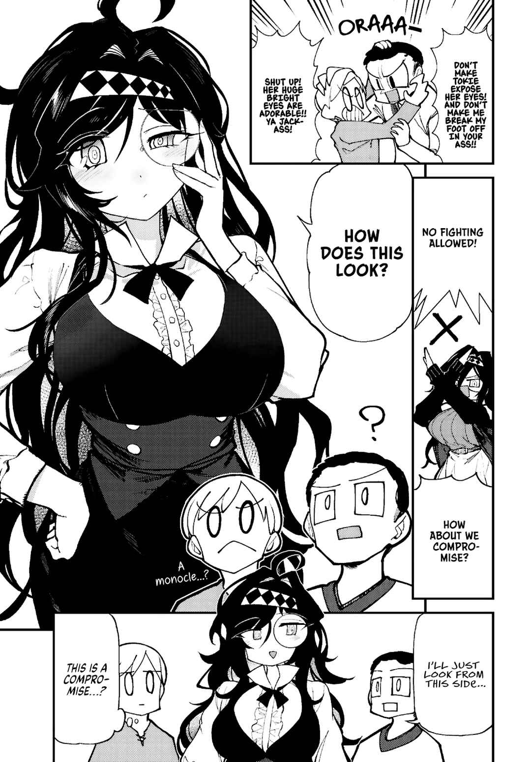 Chapter 2 - Page 11